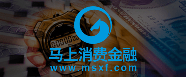 58 金融